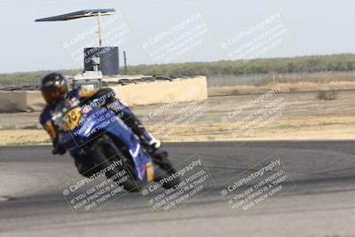 media/Sep-07-2024-Pacific Track Time (Sat) [[9bb89f5e83]]/A group/Sweeper 900am/